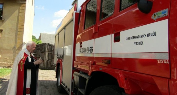img-0543.jpg